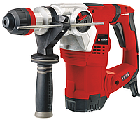 Перфоратор Einhell TE-RH 32 E Kit