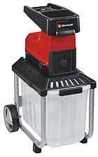 Садовый измельчитель Einhell GC-RS 60 CB