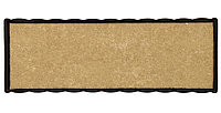 Подушка штемпельная сменная Trodat для штампов 6/4817, бесцветная