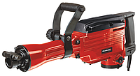 Отбойный молоток Einhell TC-DH 43