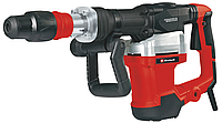 Отбойный молоток Einhell TE-DH 1027