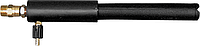 Трубка для пены для пистолета мойки, M22, 250 Bar, Lavor