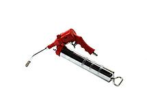 Пневмопистолет для герметика FUBAG 110118, фото 3