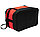 Термо-сумка СЛЕДОПЫТ Red Line 34 л. PF-BI-RL06, фото 7