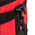 Термо-сумка СЛЕДОПЫТ Red Line 34 л. PF-BI-RL06, фото 8
