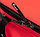 Термо-сумка СЛЕДОПЫТ Red Line 34 л. PF-BI-RL06, фото 9