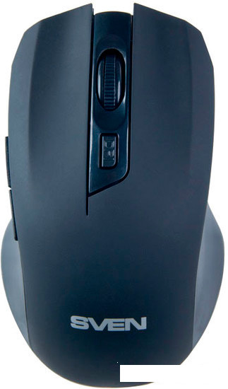 Мышь SVEN RX-350 Wireless