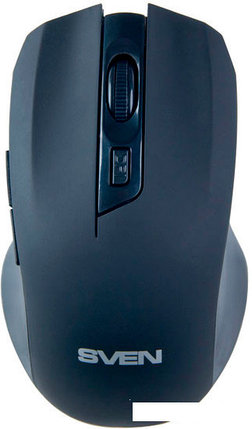 Мышь SVEN RX-350 Wireless, фото 2