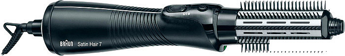 Фен Braun Satin Hair 7 Airstyler (AS 720) - фото 1 - id-p202715980