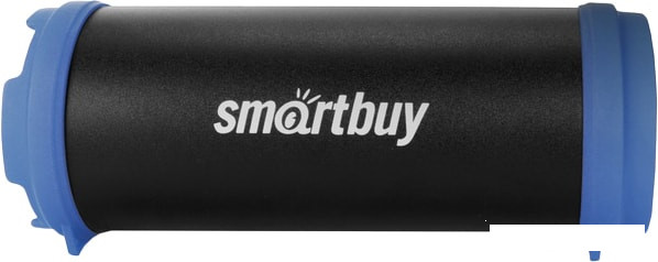 Беспроводная колонка SmartBuy Tuber MKII SBS-4400