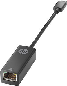 HP