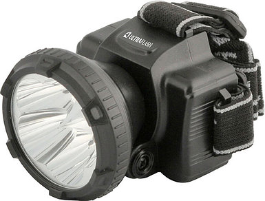 Фонарь Ultraflash LED5365