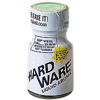Попперс Hard Ware 10 мл (США)