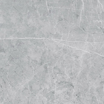 Керамогранит Estima Vision Grey 600×600 VS02 матовый