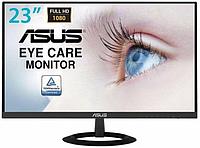 Монитор ASUS VZ239HE 23.0", черный [90lm0333-b01670]