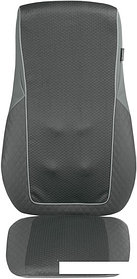 Массажная накидка Medisana MC 824