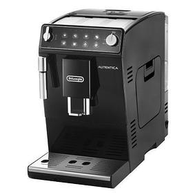 DELONGHI AUTENTICA ETAM29.510.B