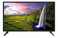 SUPRA STV-LC40ST0045F FHD SMART TV