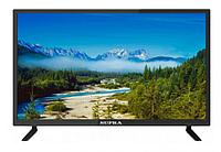 SUPRA STV-LC24ST0045W SMART TV