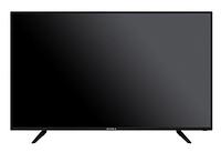 SUPRA STV-LC65ST0045U SMART TV 4K