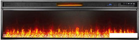 Электрокамин Royal Flame Vision 60 LED