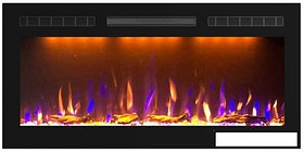 Электрокамин Royal Flame Crystal 36 RF
