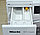 НОВАЯ стиральная машина Miele W1 Miele WDB330wps PW ГЕРМАНИЯ ГАРАНТИЯ 1 Год. 2871Н, фото 3