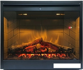 Электрокамин Dimplex Symphony 2608 LED DF2608-INT