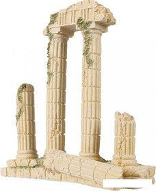 Декорация Aqua Della Греческие колонны 234/448700