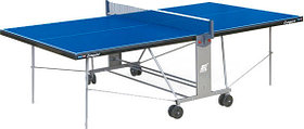 Теннисный стол Start Line Compact