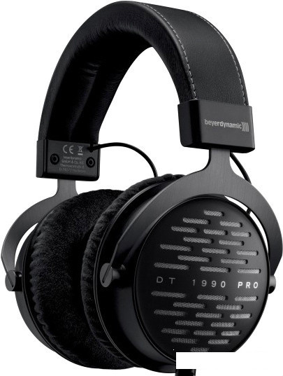 Наушники Beyerdynamic DT 1990 Pro