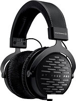 Наушники Beyerdynamic DT 1990 Pro