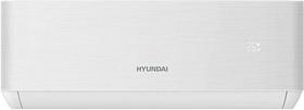 Сплит-система Hyundai HAC-09/T-PRO настенная, до 16м2, 9000 BTU, с обогревом, (комплект из 2-х коробок)