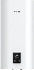 Водонагреватель Philips YC AWH1621/51(50YC), накопительный, 2кВт, 50л