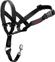 Недоуздок Halti Headcollar Size 3 (черный)