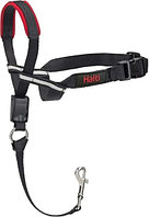 Недоуздок Halti Optifit Headcollar M (черный)