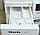 Новая стиральная машина MIele WMH122wps XL   пр-во ГЕРМАНИЯ  ГАРАНТИЯ 1 Год. td-5460, фото 2