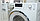 Новая стиральная машина MIele WMH122wps XL   пр-во ГЕРМАНИЯ  ГАРАНТИЯ 1 Год. td-5460, фото 3