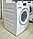 Новая стиральная машина MIele WMH122wps XL   пр-во ГЕРМАНИЯ  ГАРАНТИЯ 1 Год. td-5460, фото 8