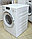 Новая стиральная машина MIele WMH122wps XL   пр-во ГЕРМАНИЯ  ГАРАНТИЯ 1 Год. td-5460, фото 9