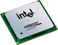 Процессор Intel Celeron G1840 (BOX)