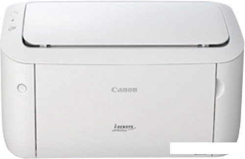 Принтер Canon i-SENSYS LBP6030, фото 2