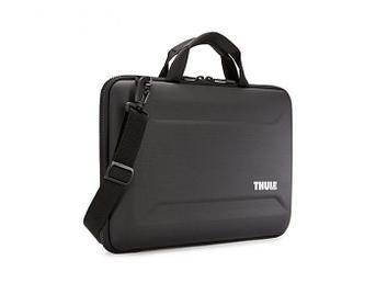 Сумка 16.0 Thule Gauntlet 4 MacBook Pro Attache Black TGAE2357BLK / 3204936