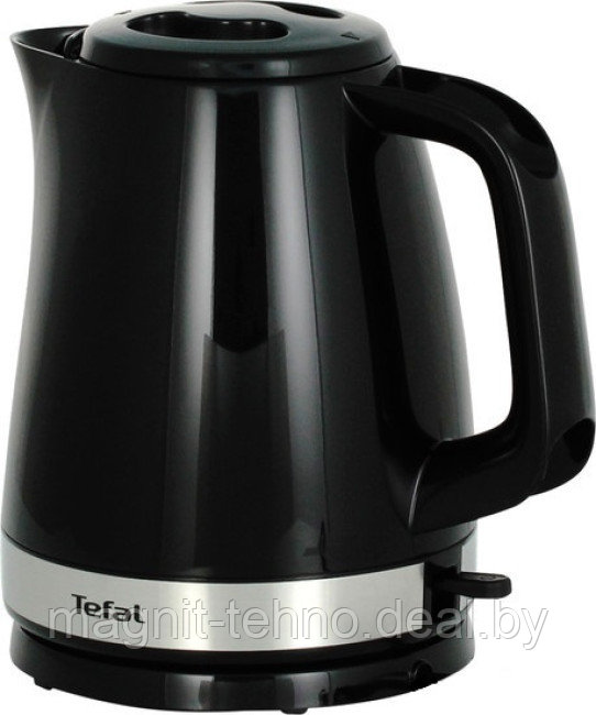 Электрический чайник Tefal KO150F30 - фото 2 - id-p202726936