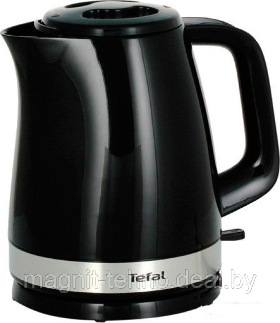 Электрический чайник Tefal KO150F30 - фото 3 - id-p202726936