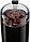 Электрическая кофемолка Bosch TSM6A013B, фото 3