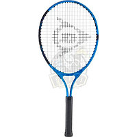 Ракетка теннисная Dunlop FX Star 25 (арт. 10335966)