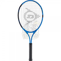 Ракетка теннисная Dunlop FX Star 26 (арт. 10335965)