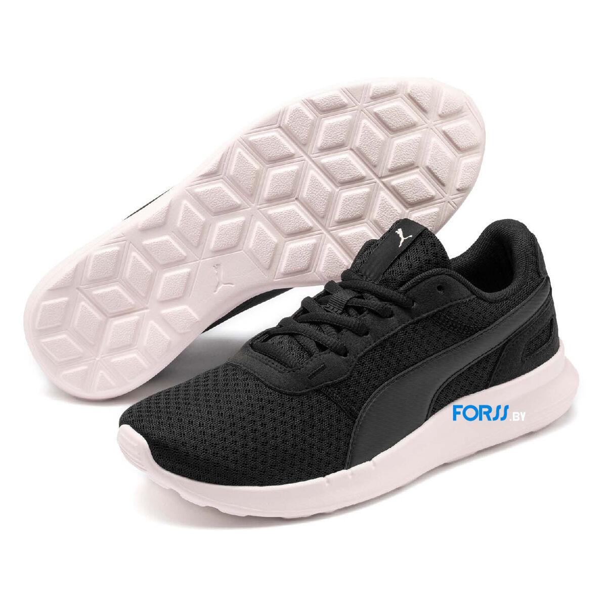 Кроссовки Puma Activate