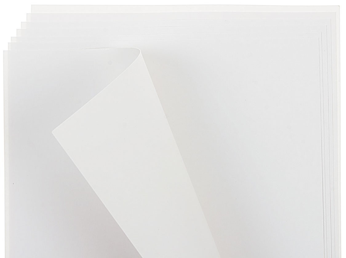 Картон белый односторонний А4 «Приключения Енота» 7 л., мелованный - фото 1 - id-p202729749
